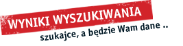 Grupa Operacyjna